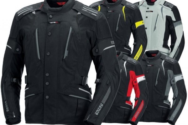 2074-Nemesis-Damen-Textiljacke