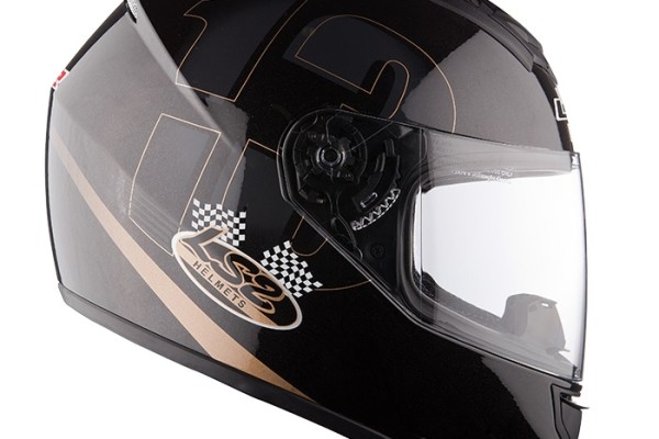 casco-integrale-ls2-ff351-poker-nero_1449243502